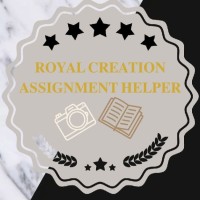 Assignment Helper Gourab Bose