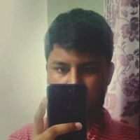 Mayank Jha