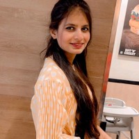 Anamika Singh