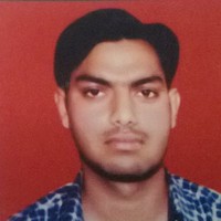 Dharmender Kumar