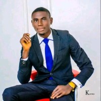 Suleiman Ayuba