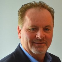Mark Rowan