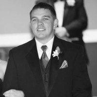 Jake West