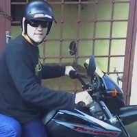 Gustavo Lopes Araujo