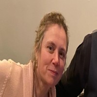 Michelle Wright