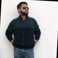 Aman Sharma
