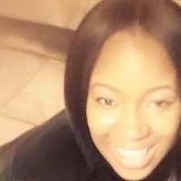 Lakeisha Edwards, Shrm-Cp