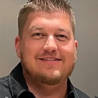 Jeremy Edwards