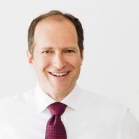 Martin Foerster