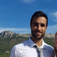 Damien Campanella