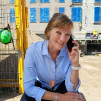 Gitte Winkler