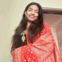 Anjali Verma