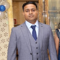 Sushil Kumar