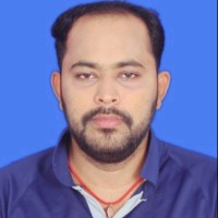 Aviram Kar
