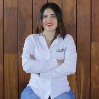 Katia Pinedo