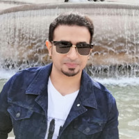 Mohamed Ibrahim