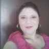 Milagros Díaz