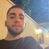 Noam Avitan