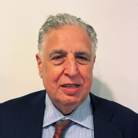 Andrew Redleaf