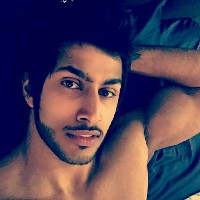 طلال بن حمد