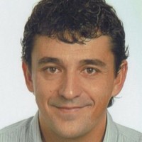 Esteve Subirà