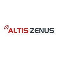 Altis Zenus Group