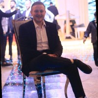 Mohammad Hamdallah