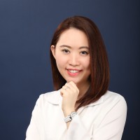 Debby Lam