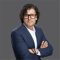 Ricardo Bonafont Tarin