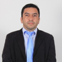 Cristian Navarro