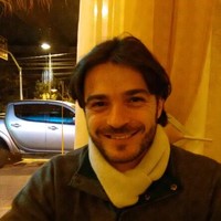 Dinarte Denardi