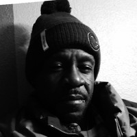 Sly Crenshaw