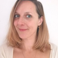 Solène Feuerback