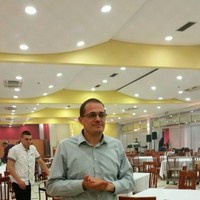 Zlatko Oršolić