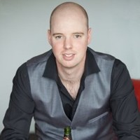 Andrew Emmett