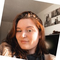 Zoe Goossens