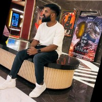 Rajin Rajasekar