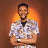 John Oluwatobi