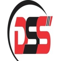 Devaansh Software Solutions (DSS)