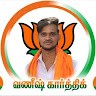 Vaniesh Karthik