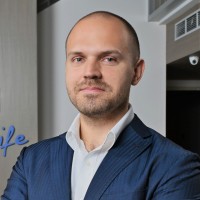 Igor Bobro
