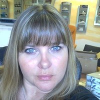 Marsha Bramstedt