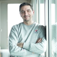 Jozo Karacic