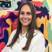 Celine Petrucha
