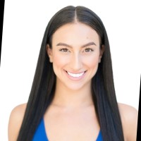 Nicolette Alberti