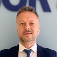 Catalin Constantin Farcas