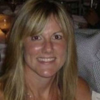 Tonya Hampel