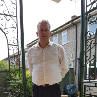 jason harwood
