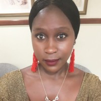 Anga Ntwana