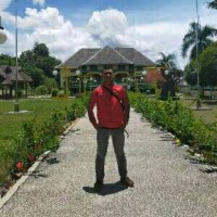 Ariansyah .